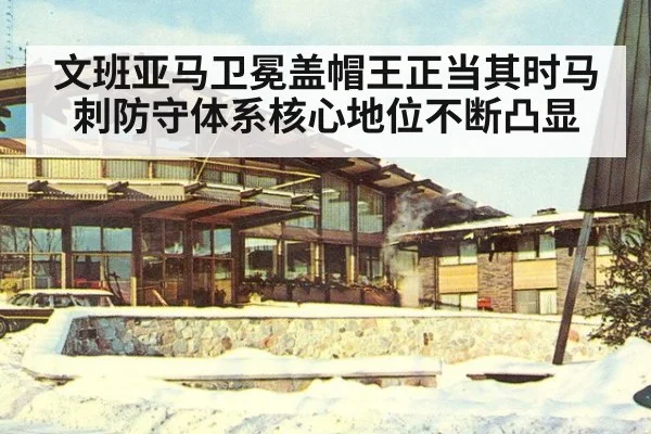 文班亚马卫冕盖帽王正当其时马刺防守体系核心地位不断凸显